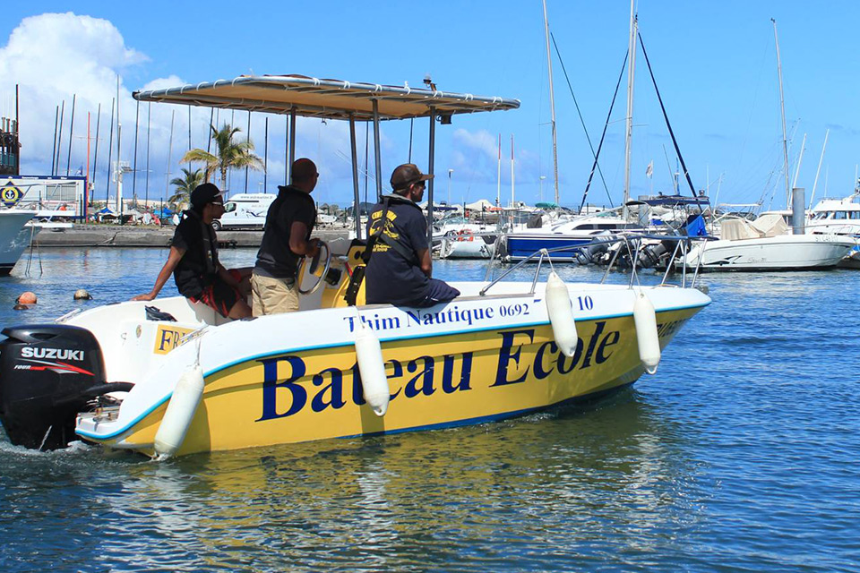 Activités et loisirs