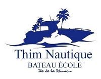 thim nautique